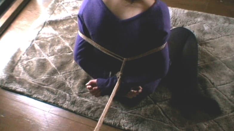 Sample 11