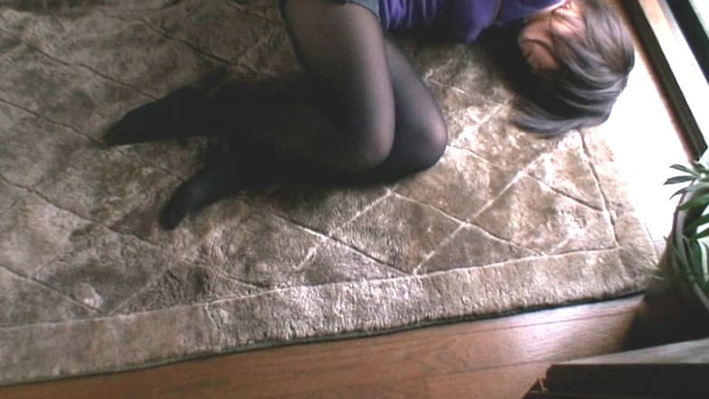 Sample 12