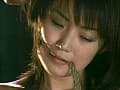 Sample 28