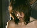 Sample 37