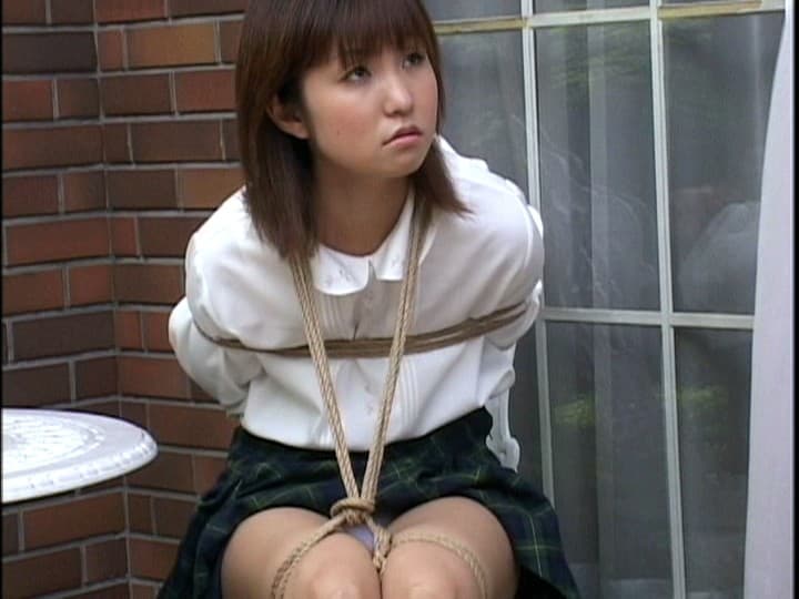 Sample 1