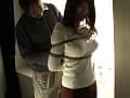 Sample 4