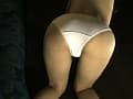 Sample 21