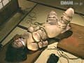 Sample 22