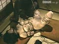 Sample 23