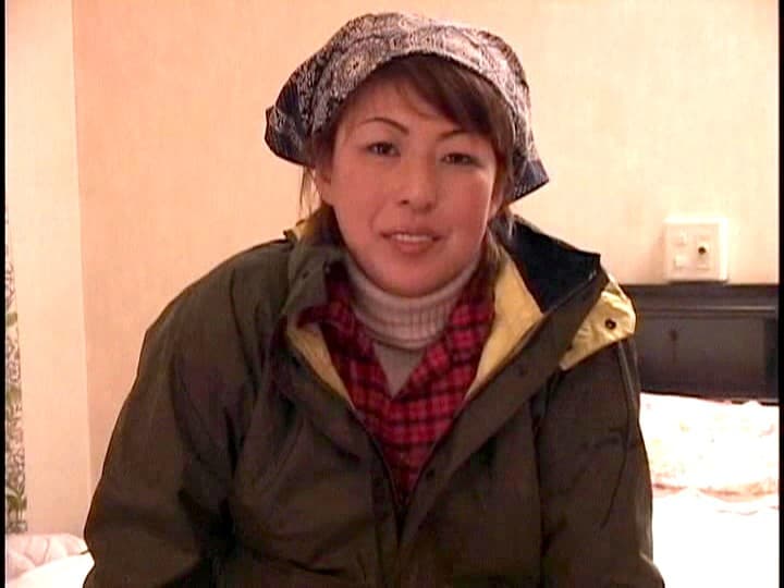 Sample 3