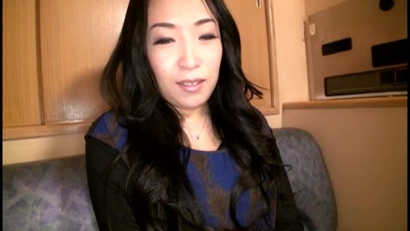 Sample 2