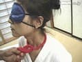 Sample 3