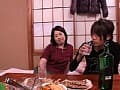 Sample 36