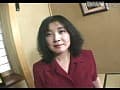 Sample 25