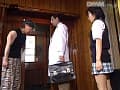 Sample 2