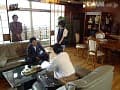 Sample 4