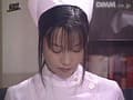 Sample 5