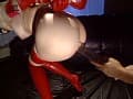 Sample 10