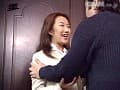 Sample 39