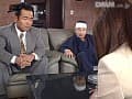 Sample 5