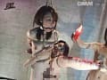 Sample 38