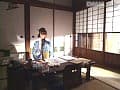 Sample 7