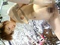 Sample 39