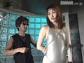 Sample 13