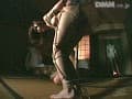 Sample 25