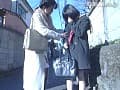 Sample 10