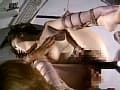 Sample 11