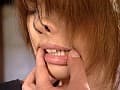 Sample 36