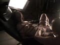 Sample 23