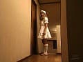 Sample 2