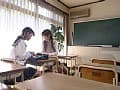 Sample 2