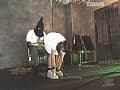 Sample 2