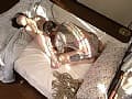Sample 13