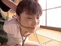 Sample 7