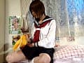 Sample 16