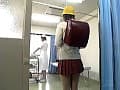 Sample 23