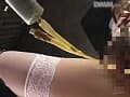 Sample 25