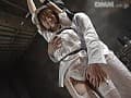Sample 4