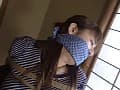 Sample 3