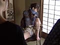 Sample 4