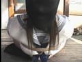 Sample 13