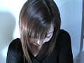 Sample 2