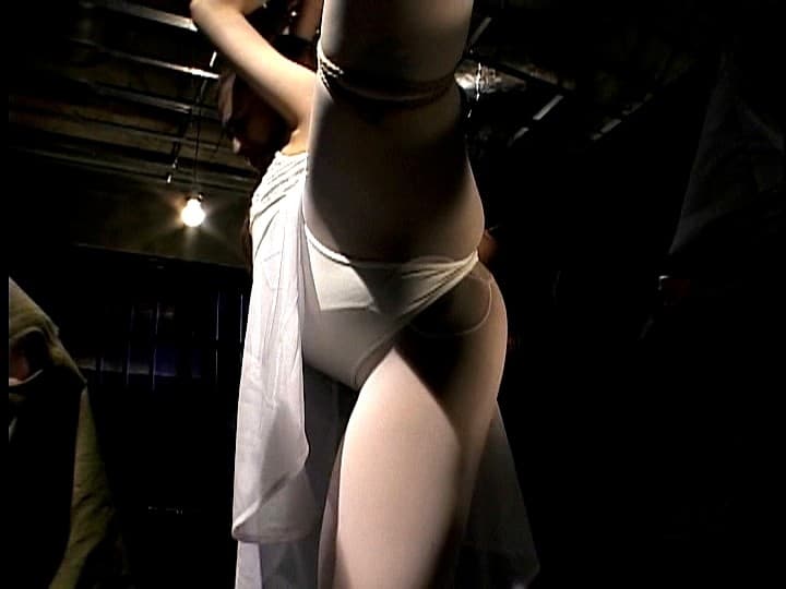 Sample 14