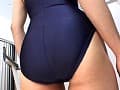 Sample 4