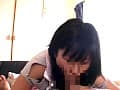 Sample 4