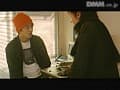 Sample 1