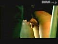 Sample 23