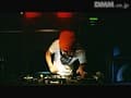 Sample 25