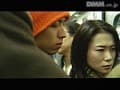 Sample 29