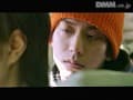 Sample 31